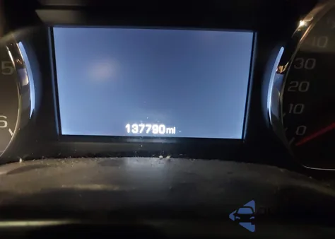 2014 Chevrolet Silverado 1500 1Lt from USA, damaged, VIN 3GCUKREC9EG468945